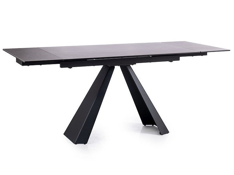 Galds SL II 80x120-180 cm