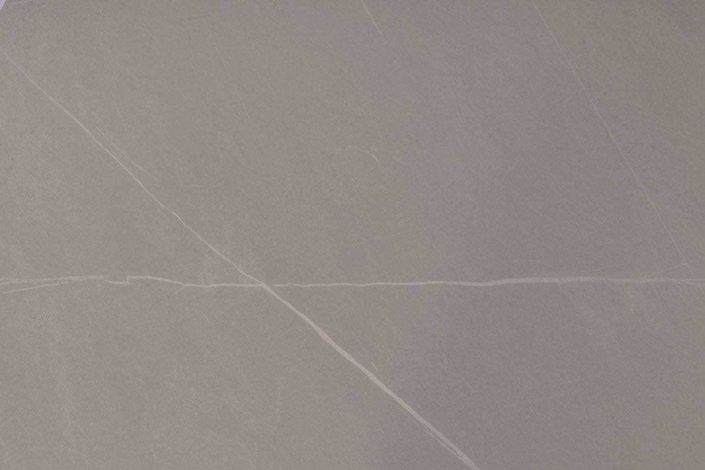 Galds TL pelēks marmors 120x120 cm
