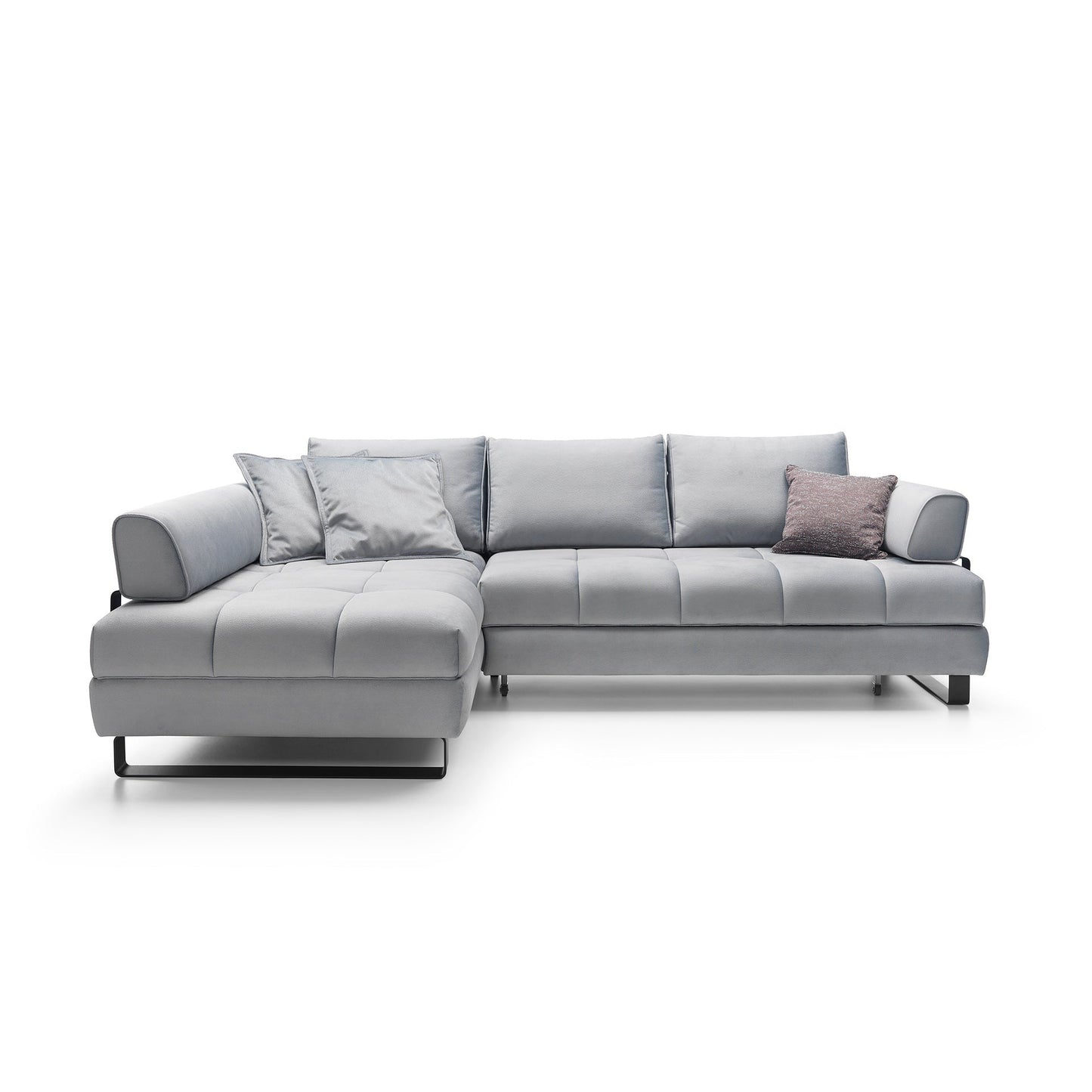 Dīvāns HV 272/72/96 cm - N1 Home