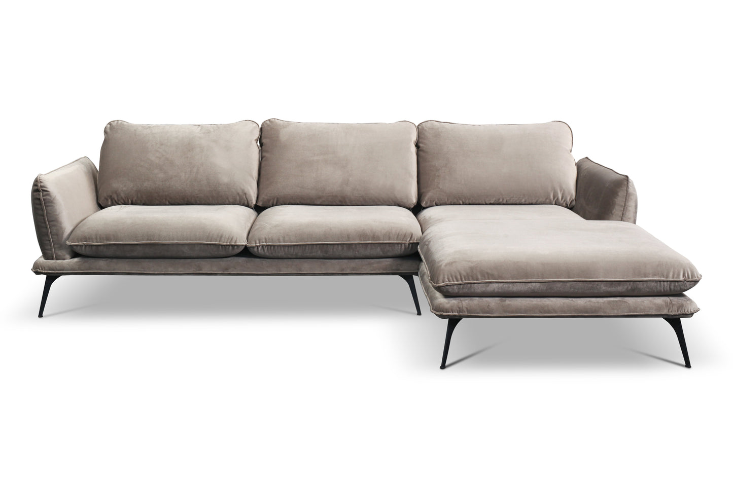 Dīvāns PR 279-194/110 /71-83 - N1 Home
