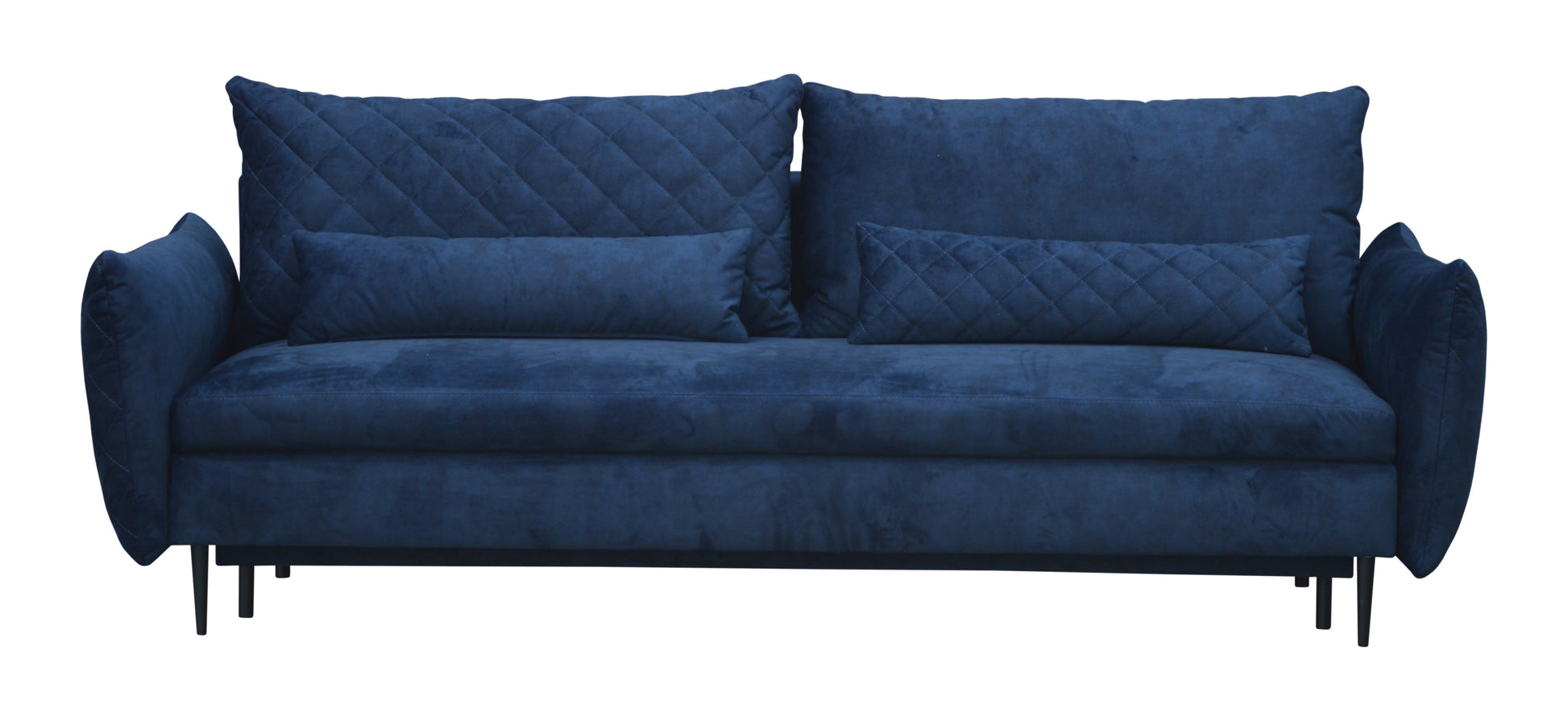 Dīvāns LEC 224/71/191 cm - N1 Home