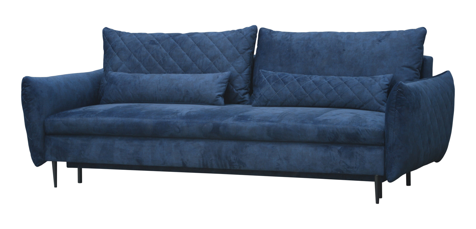 Dīvāns LEC 224/71/191 cm - N1 Home