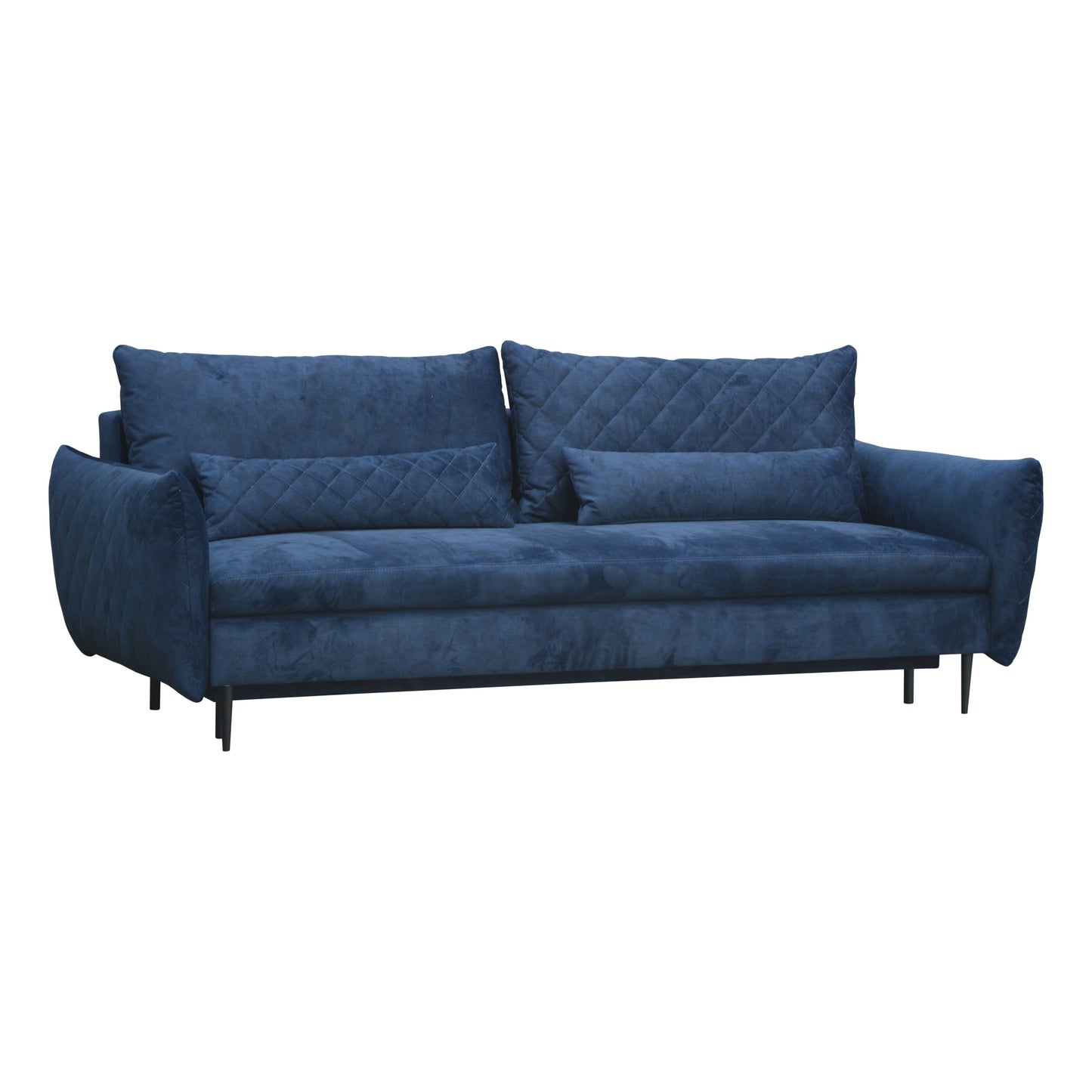 Dīvāns LEC 224/71/191 cm - N1 Home