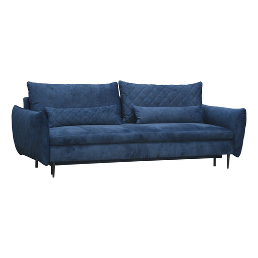 Dīvāns LEC 224/71/191 cm - N1 Home