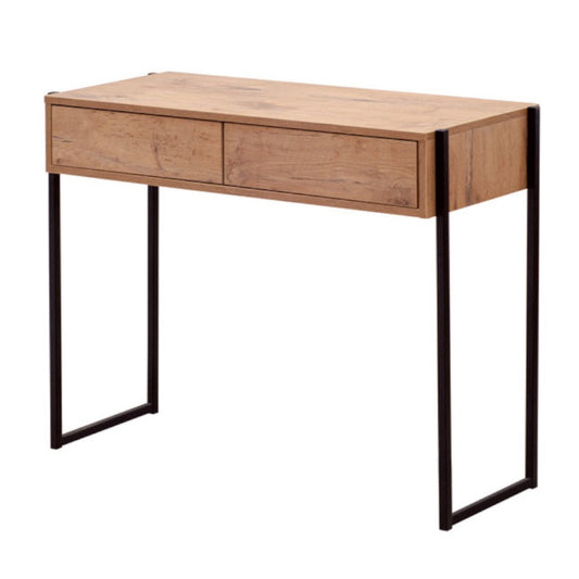 Konsole LOK kolekcja 104/42/76 cm - N1 Home