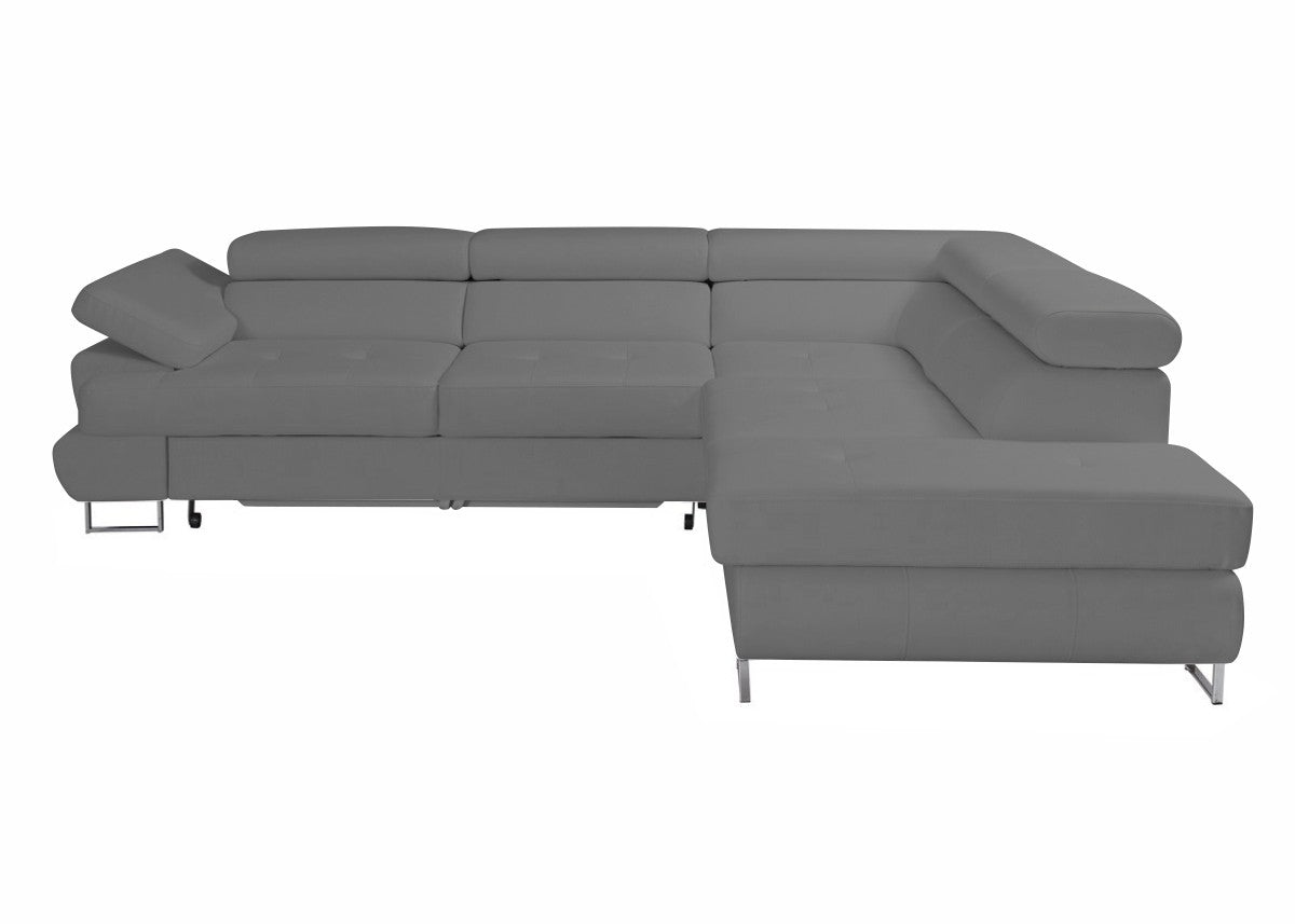Dīvāns LU 275/71/106 cm - N1 Home