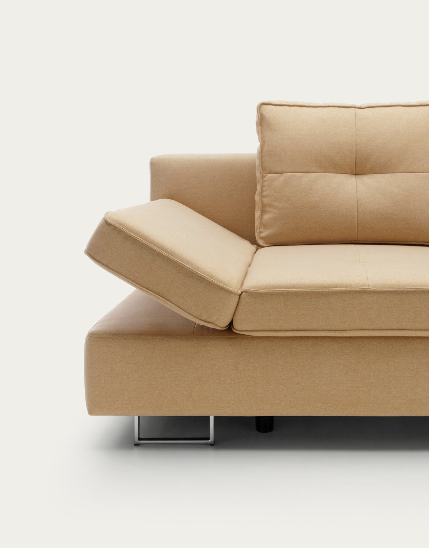 Dīvāns MARTI 210/74/100 cm - N1 Home
