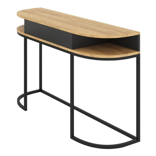 Konsole ORO 120/80/40 cm - N1 Home