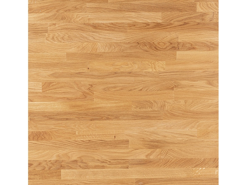 Ozola galds CR 90x150 cm
