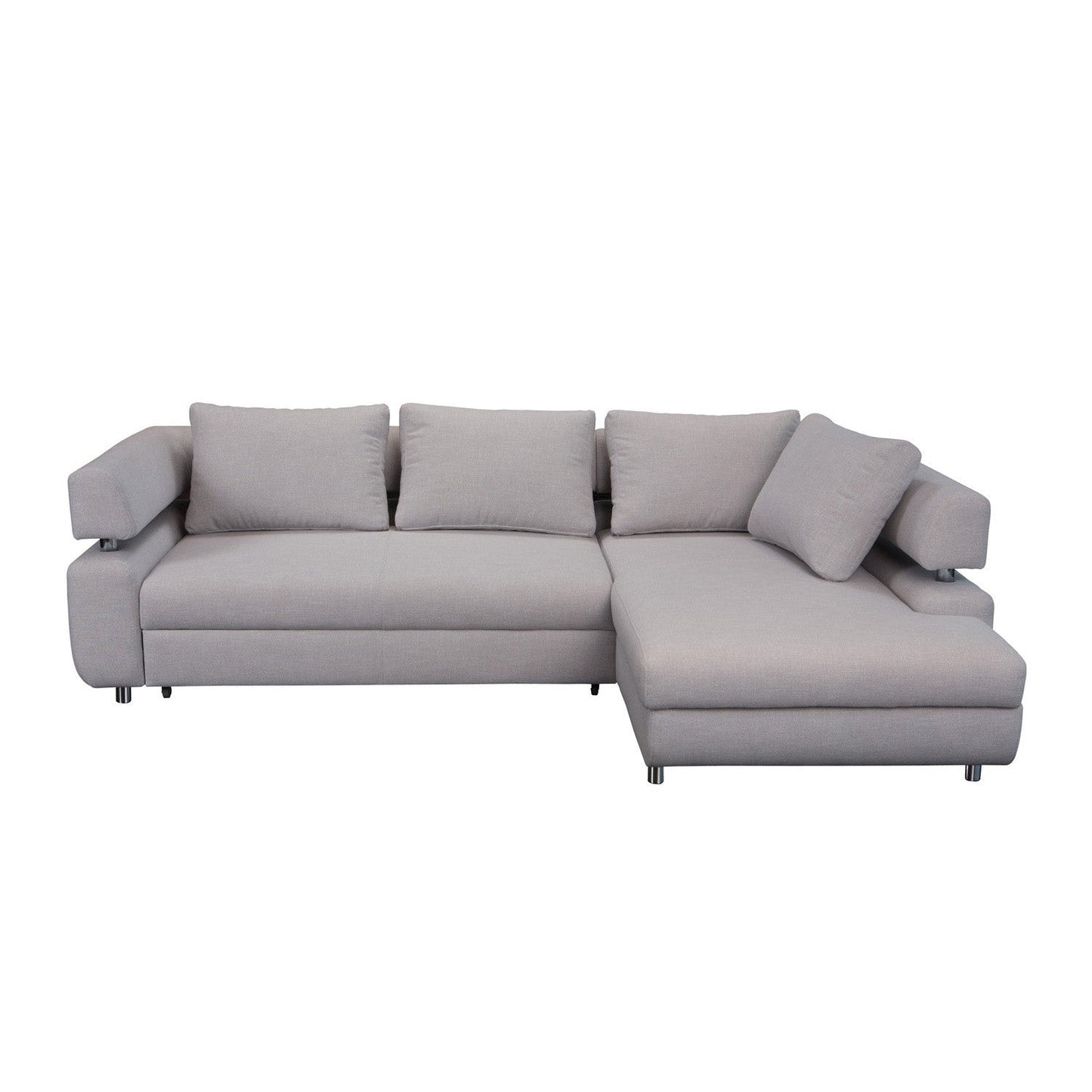 Dīvans PA 270/72/83 cm - N1 Home