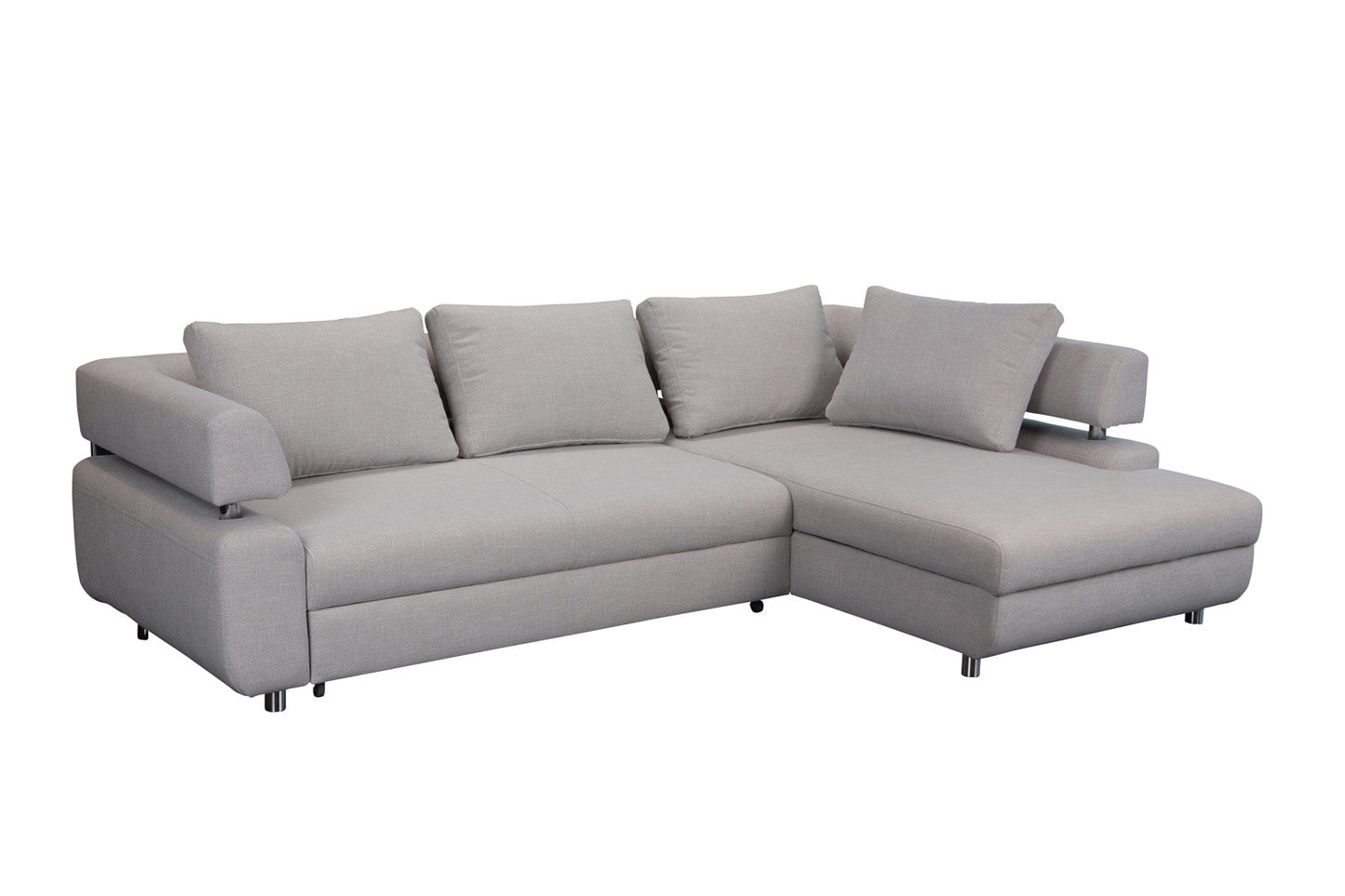Dīvans PA 270/72/83 cm - N1 Home