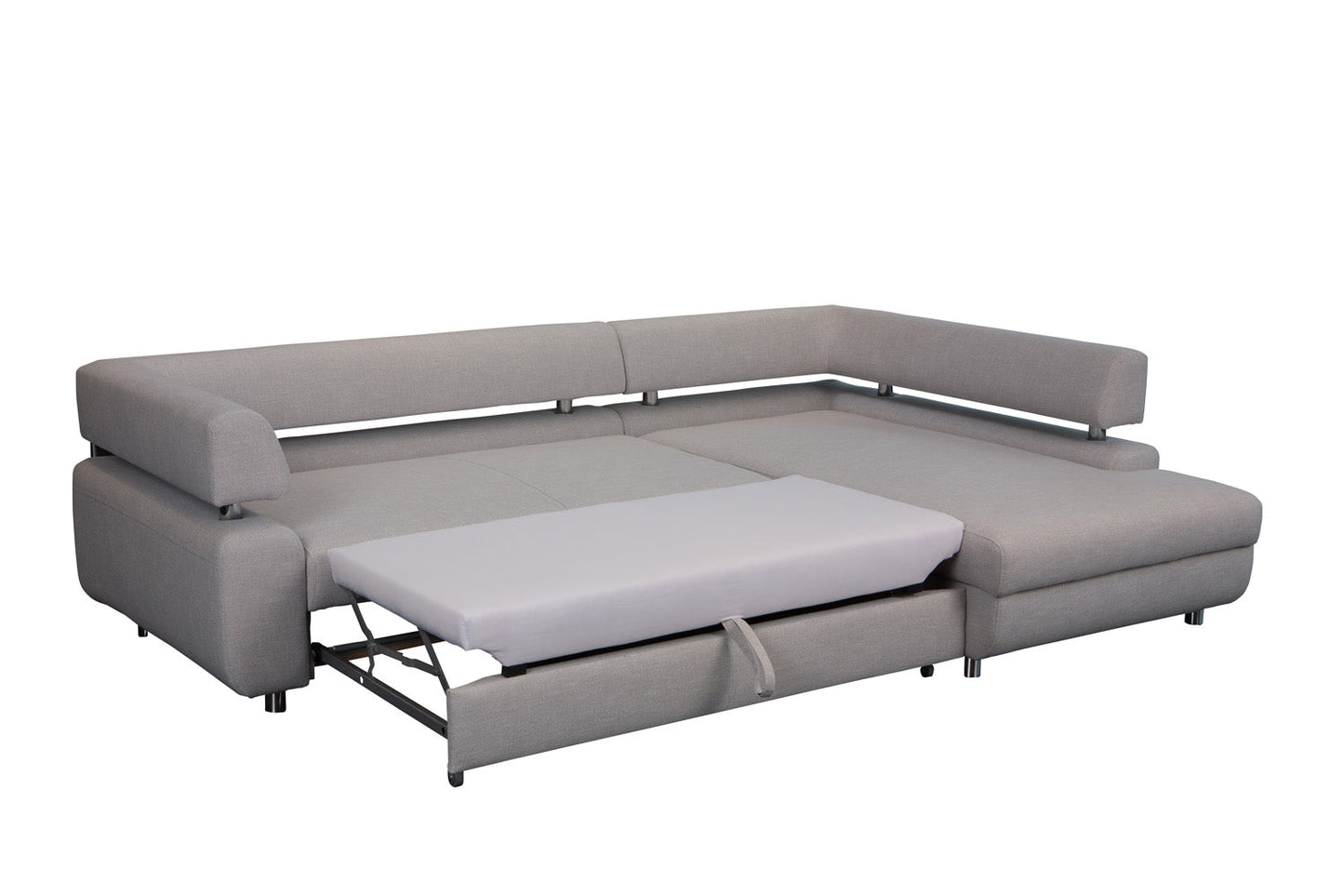 Dīvans PA 270/72/83 cm - N1 Home