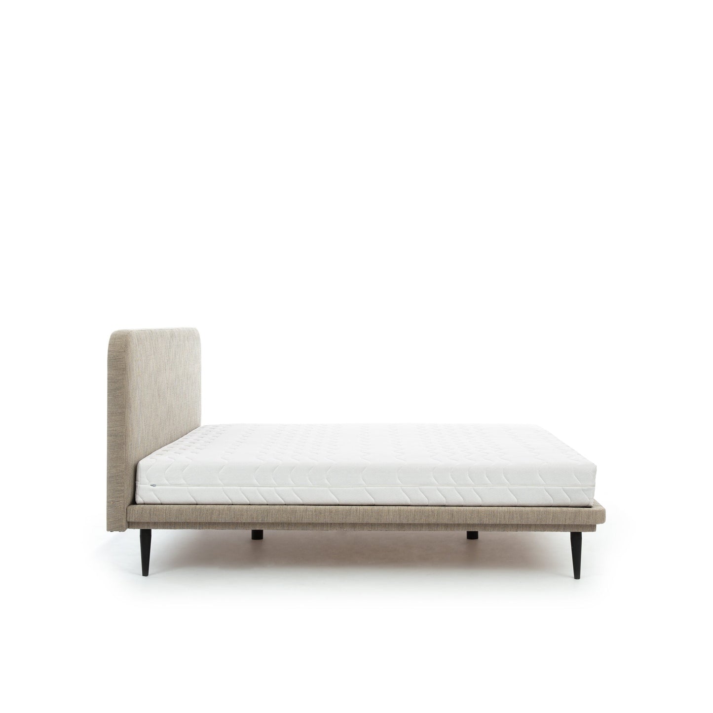 Gutas UFIO 140/160/180 x 20 cm - N1 Home
