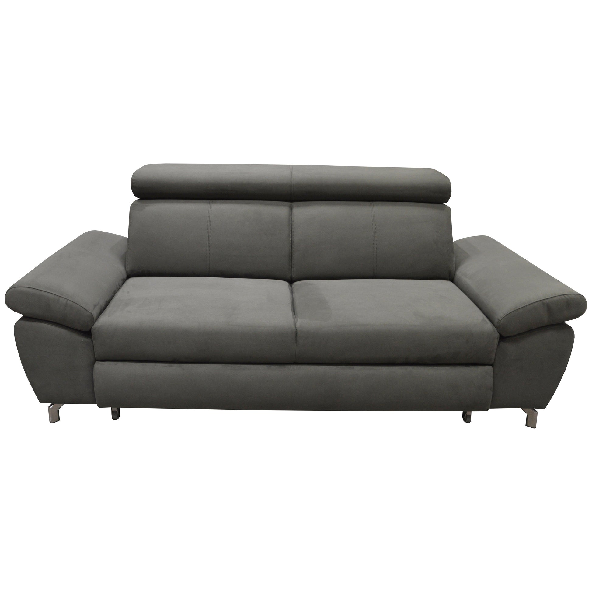 Dīvāns SUNA 208/86/103 cm - N1 Home