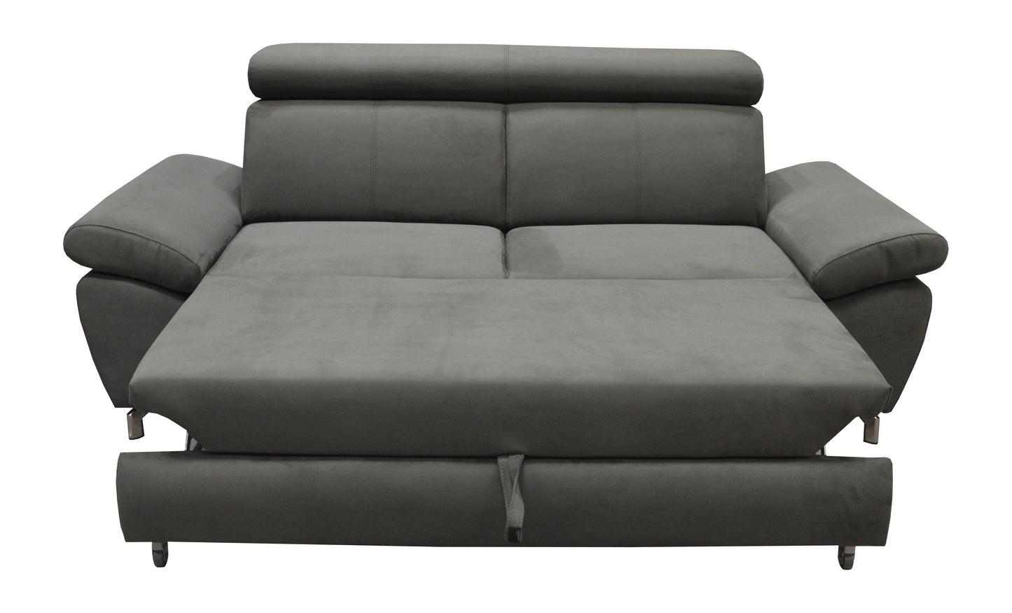 Dīvāns SUNA 208/86/103 cm - N1 Home