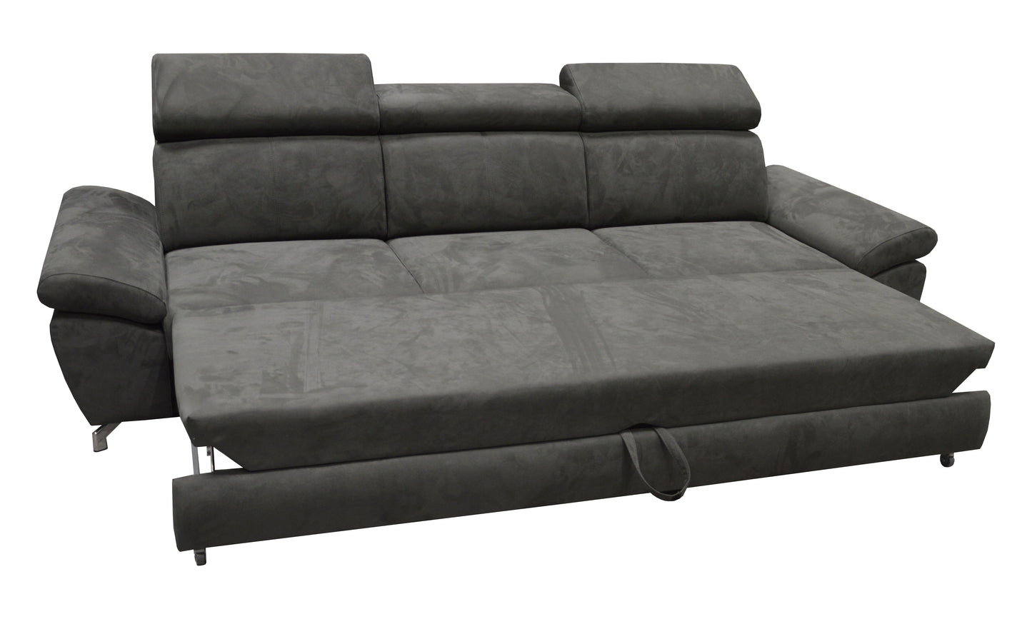 Dīvāns SUNA 279/86/103 cm - N1 Home