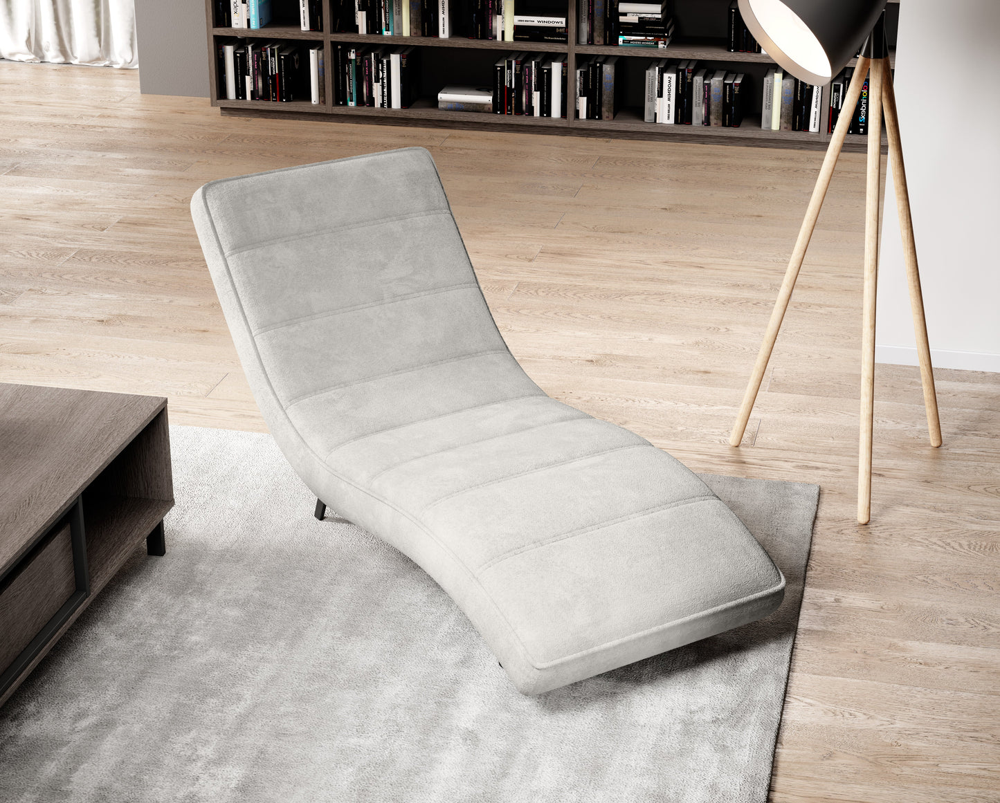Kušete OSLO 168/78/83 cm