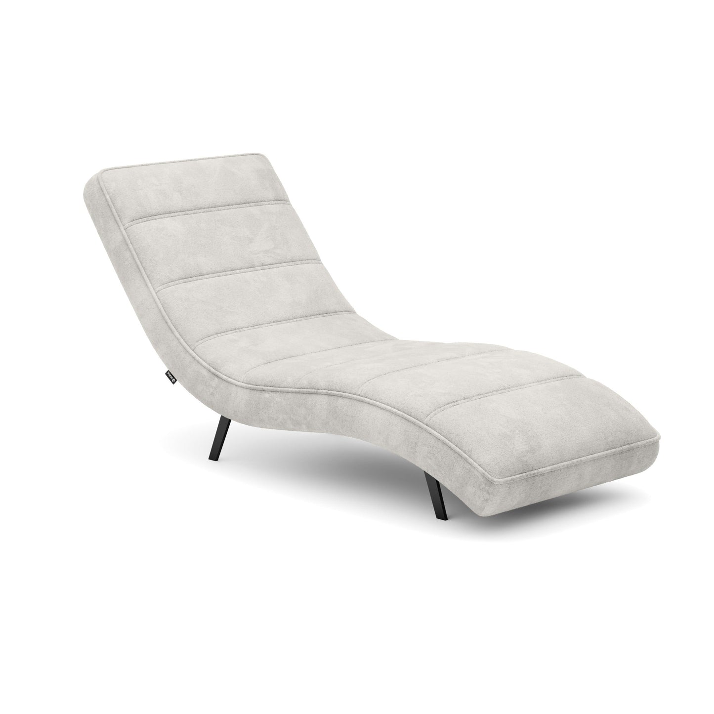 Kušete OSLO 168/78/83 cm
