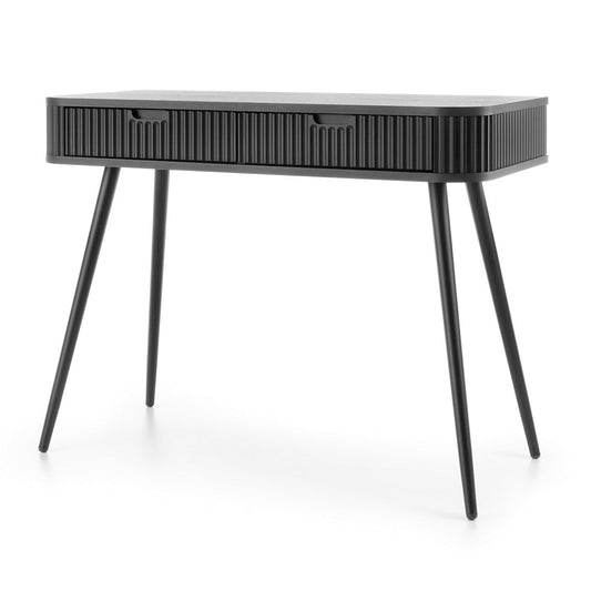 Konsole ROA 103/80/49 cm - N1 Home