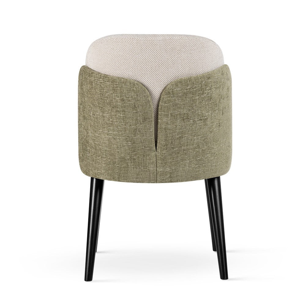 Krēsls Supra 63/54/81 cm bēšš - N1 Home