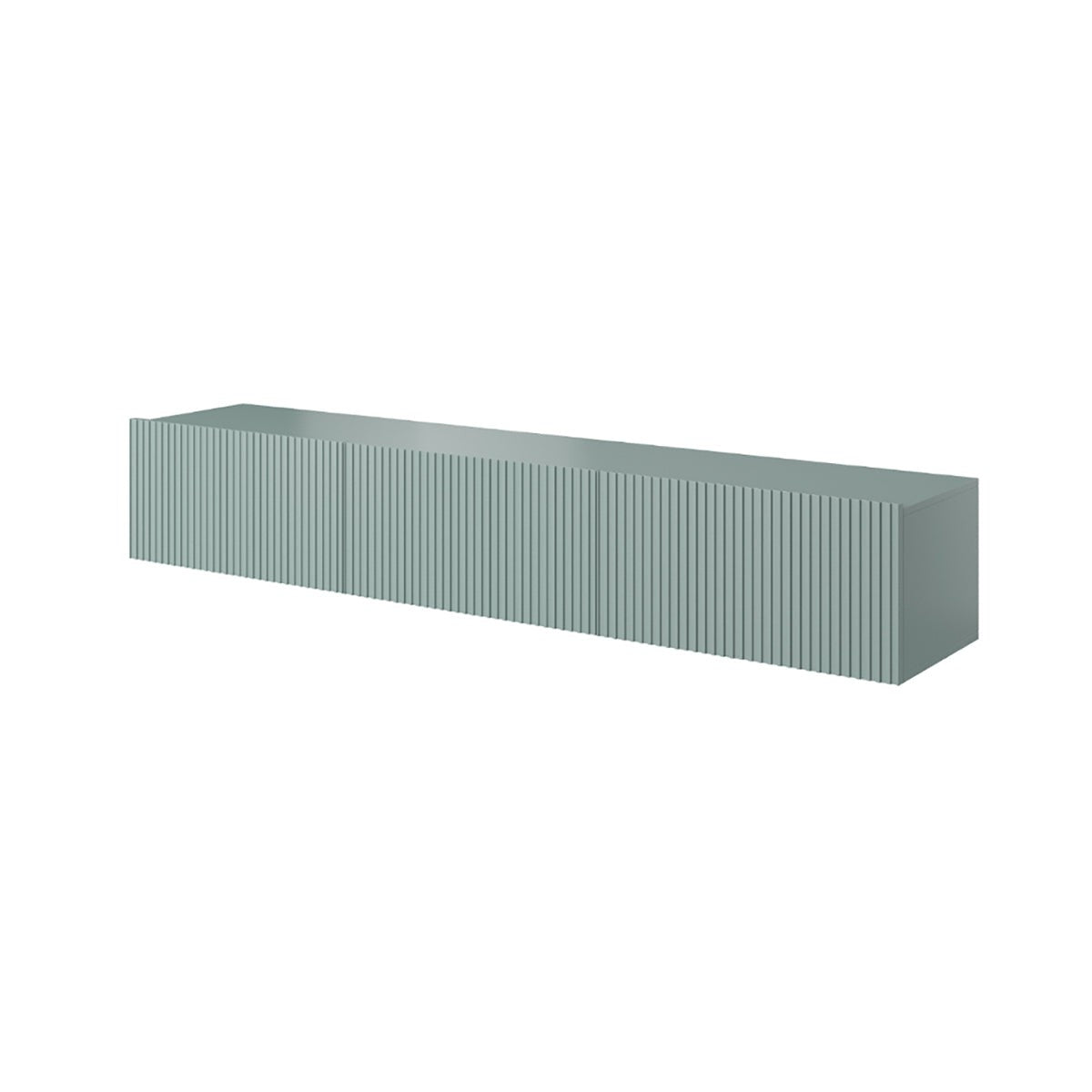 AUSTIN RTV kumode 200/33/45 debesjums zils - N1 Home