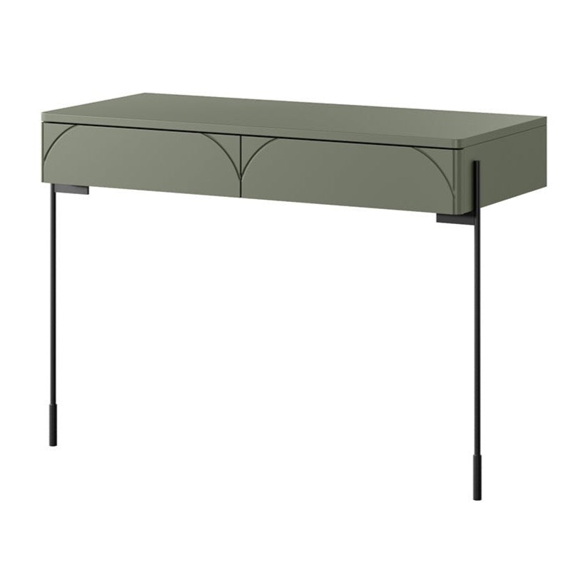 Konsole BARI 104/72/45 olives - N1 Home
