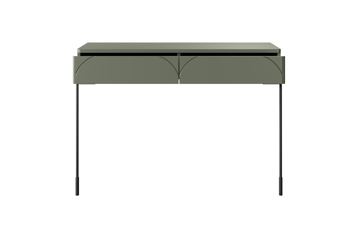 Konsole BARI 104/72/45 olives - N1 Home