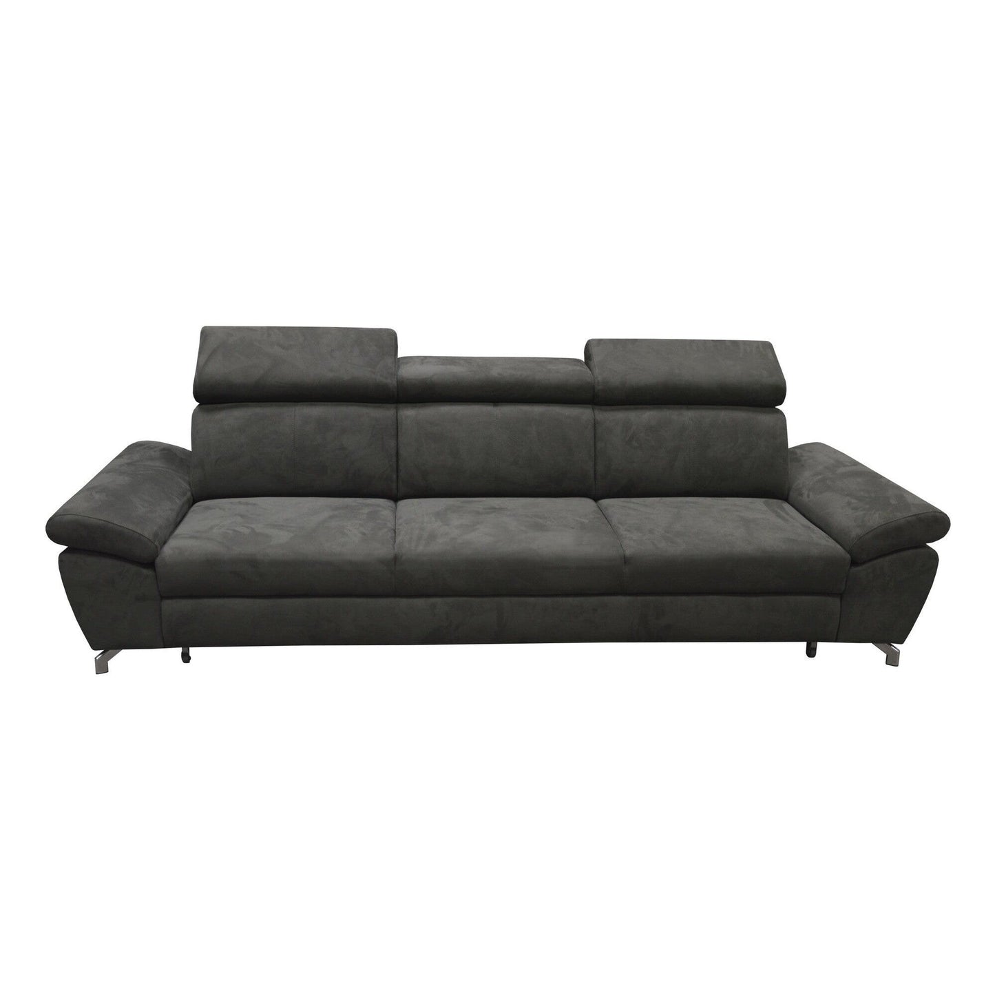 Dīvāns SUNA 279/86/103 cm - N1 Home