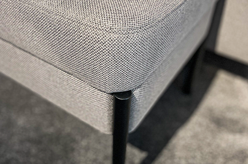 Gulta MARI 140/160/180 x 200 cm - N1 Home