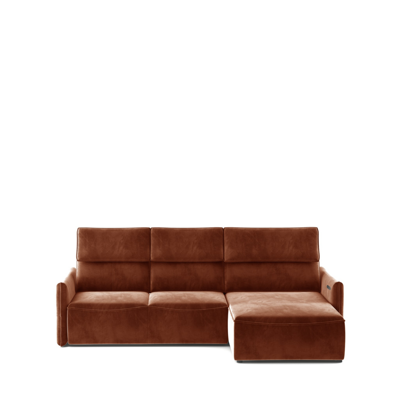 Sofa MARE 260/175/111 cm