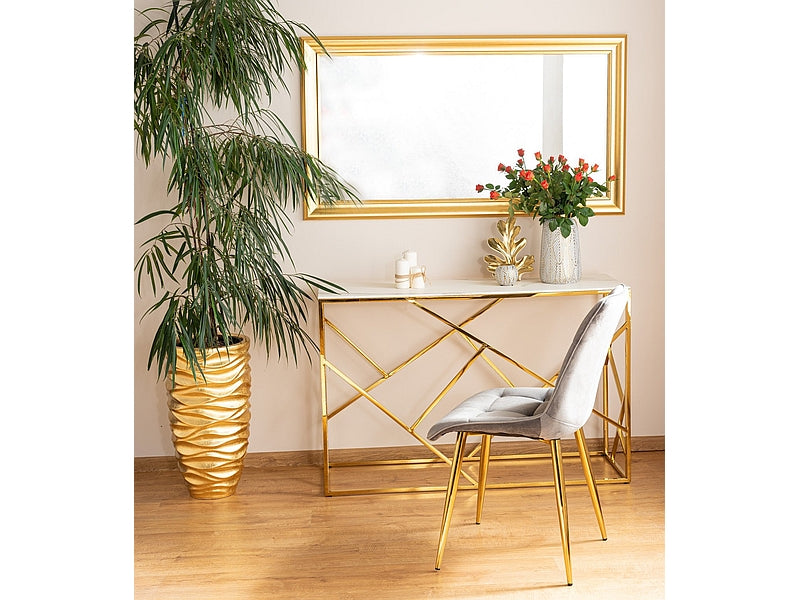Escada C II konsole - N1 Home