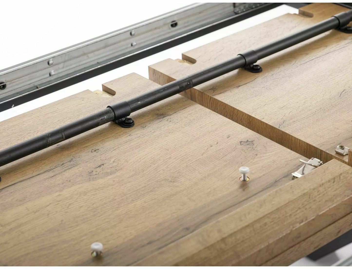 Galds Undo 76/90/160 (240) ozols - N1 Home