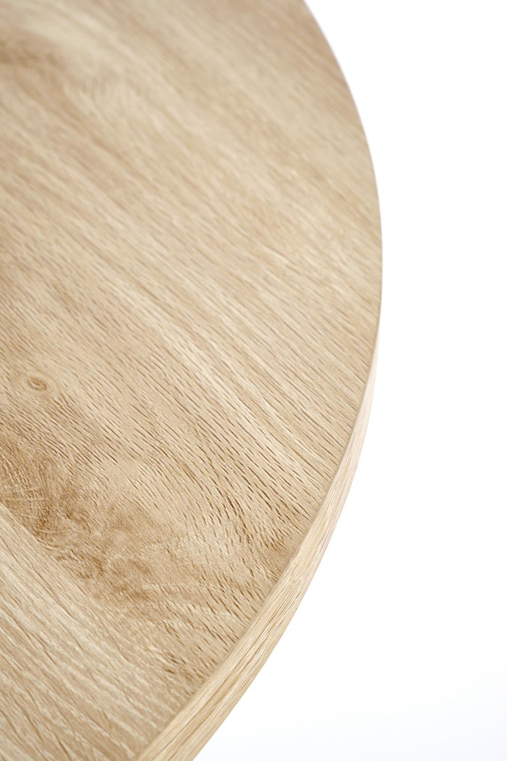 Kafijas galdiņš RN dabīgs 80/47 cm - N1 Home