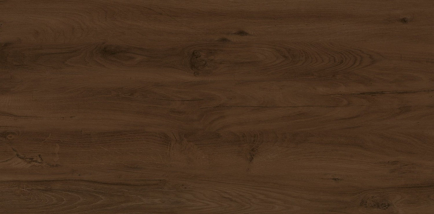 CD 160|200 cm pelnu / valriekstu gulta - N1 Home