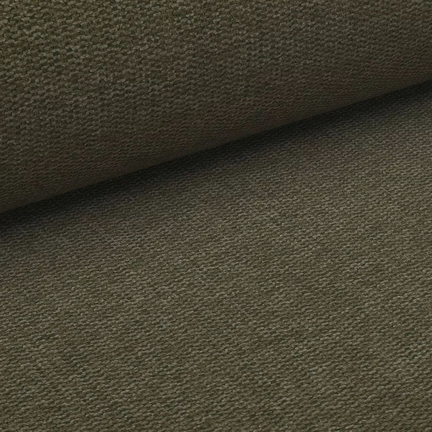 Krēsls CEL 52/43/41 olives - N1 Home