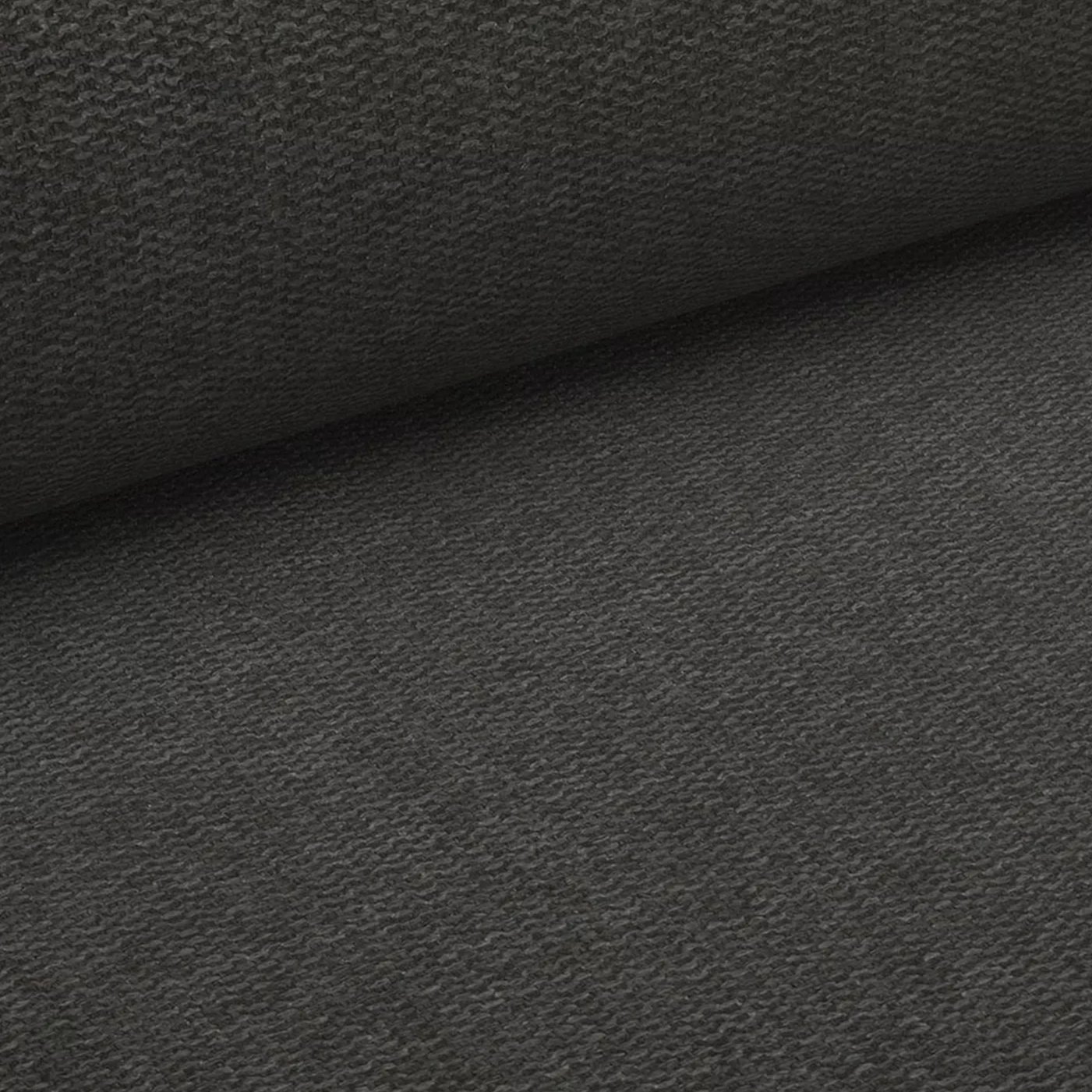 Krēsls CEL 52/43/41 tumši pelēks - N1 Home