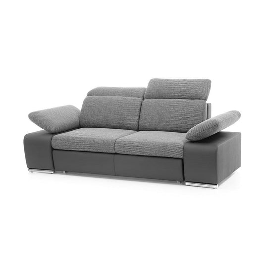 Dīvāns ODEA 214/107/86 cm - N1 Home