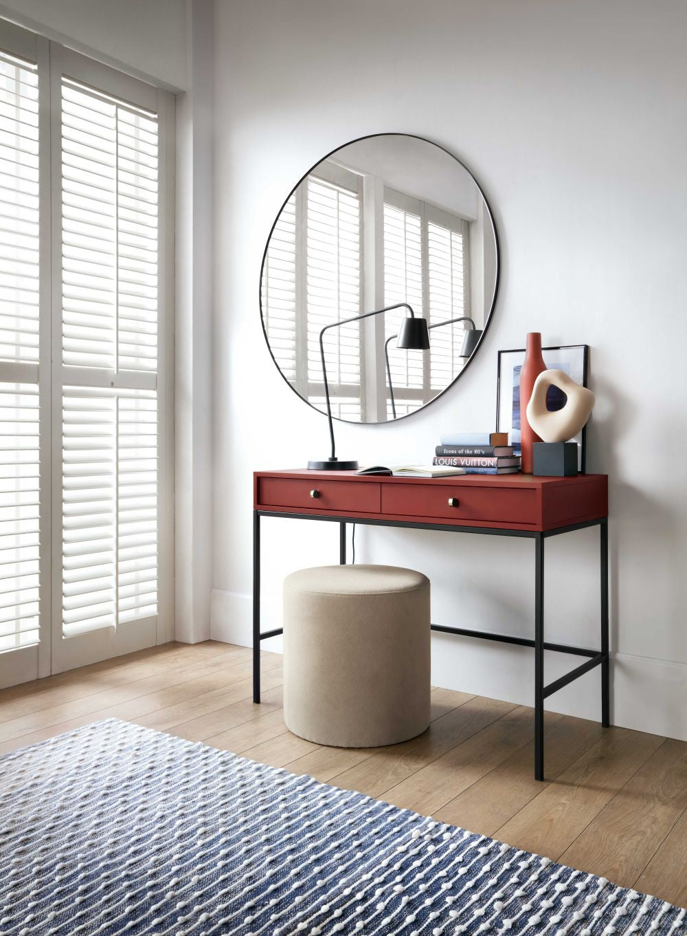 889981dbea1697a8dd156a58049ed7ce