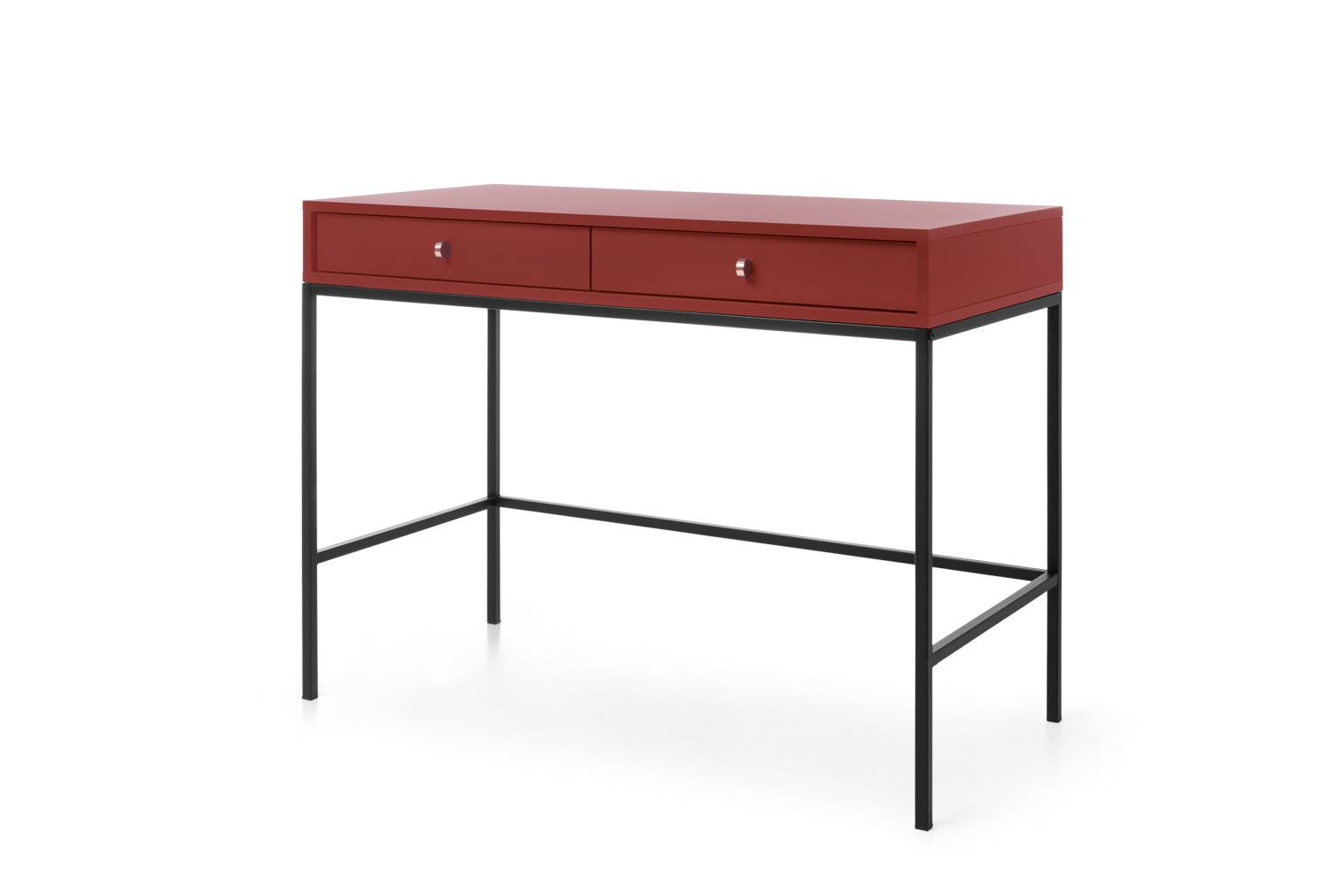 c9e91c0caa4b619bc14b1cfb9e923910