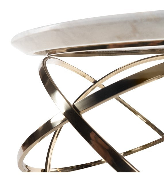 Kafijas galdiņš OR 70/70/51 - N1 Home