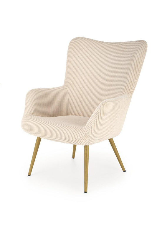 Krēsls MR velvets 70/80/97/45 cm - N1 Home