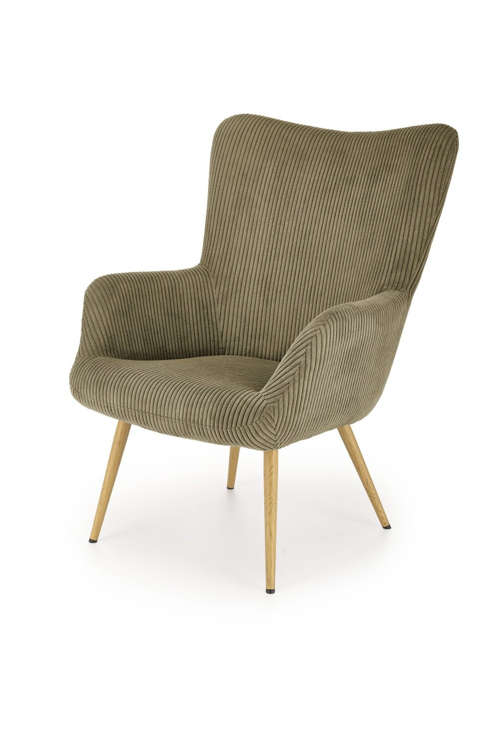 Krēsls MR velvets 70/80/97/45 cm - N1 Home