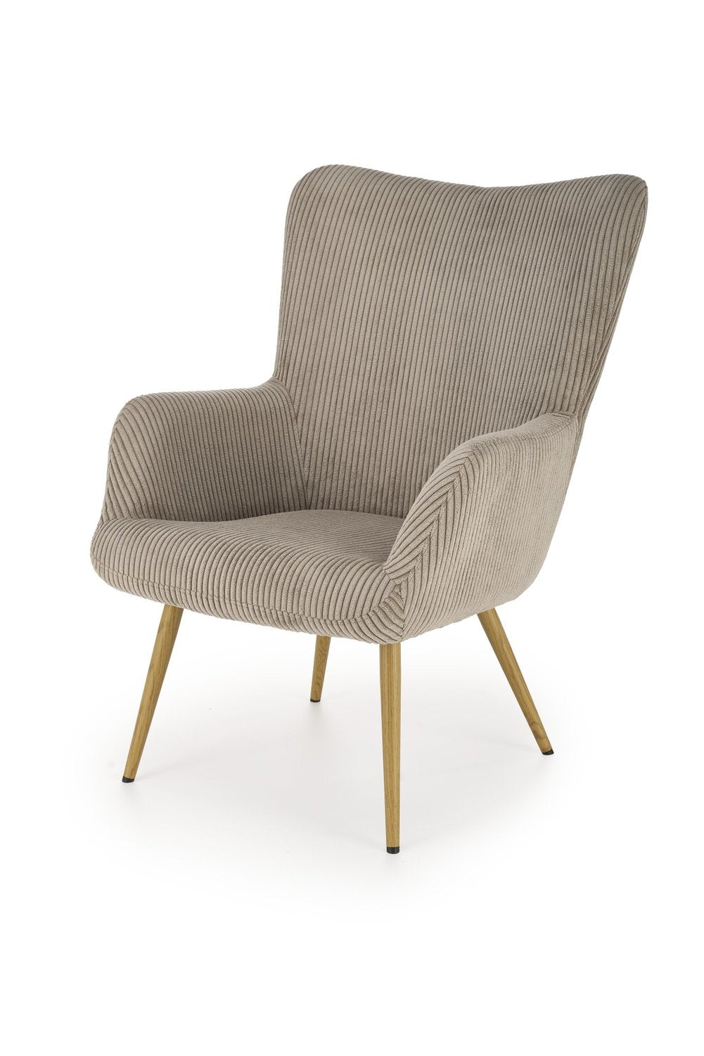 Krēsls MR velvets 70/80/97/45 cm - N1 Home