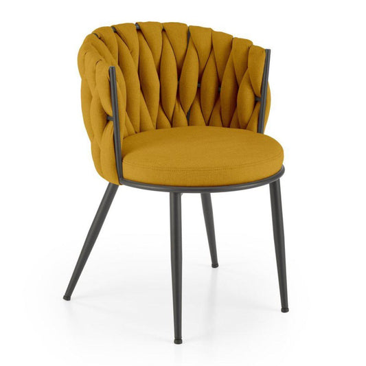 Krēsls CH 57/60/79/49 cm - N1 Home