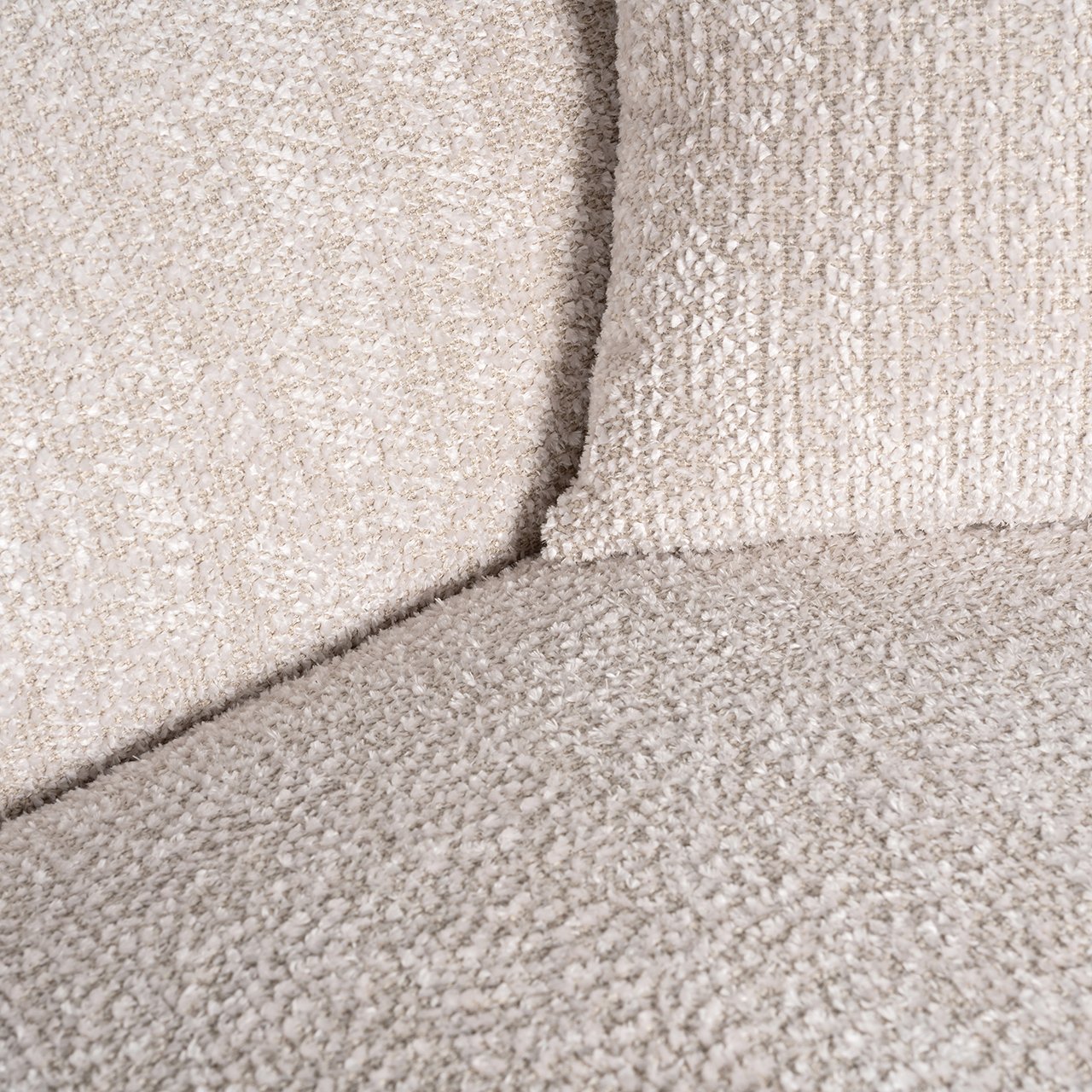 Диван Armand Richmond Interiors 73/283/95 см Be Lovely 11 Cream