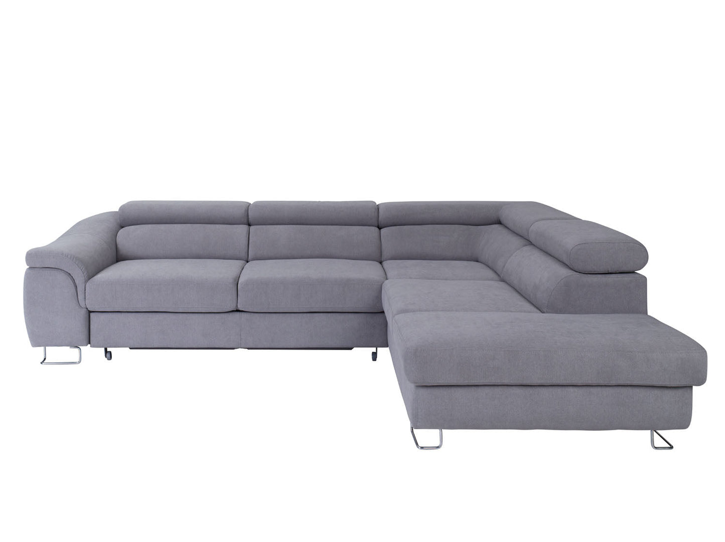 Dīvāns LAV 272/70/219 cm - N1 Home