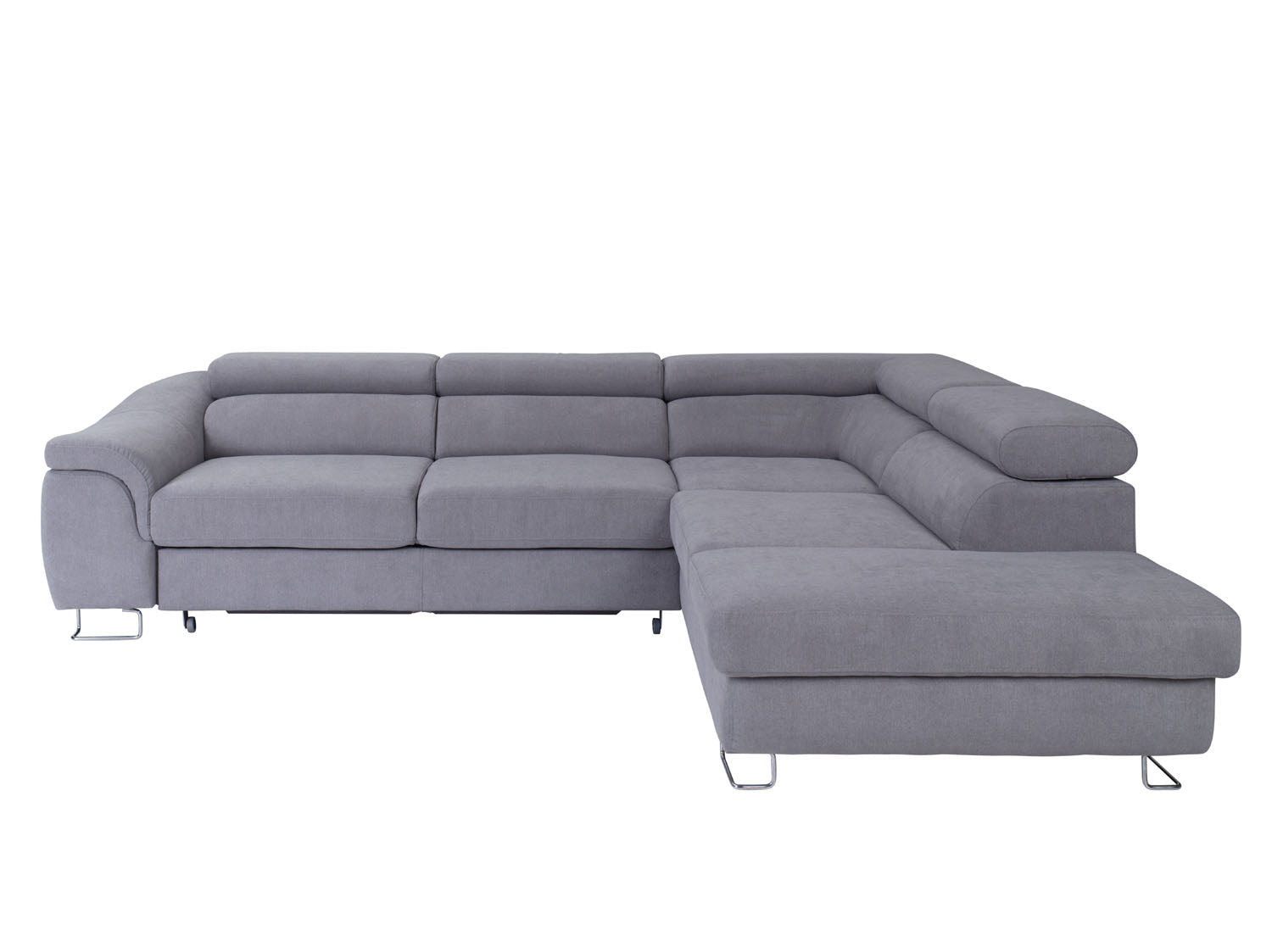 Dīvāns LAV 272/70/219 cm - N1 Home