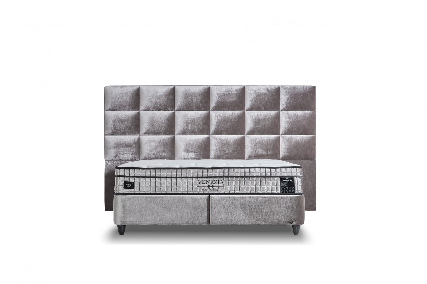 Gulta VN 160/200 - N1 Home