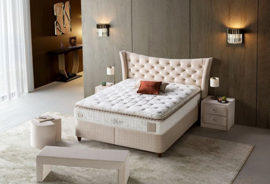 Gulta LX 200/200 - N1 Home