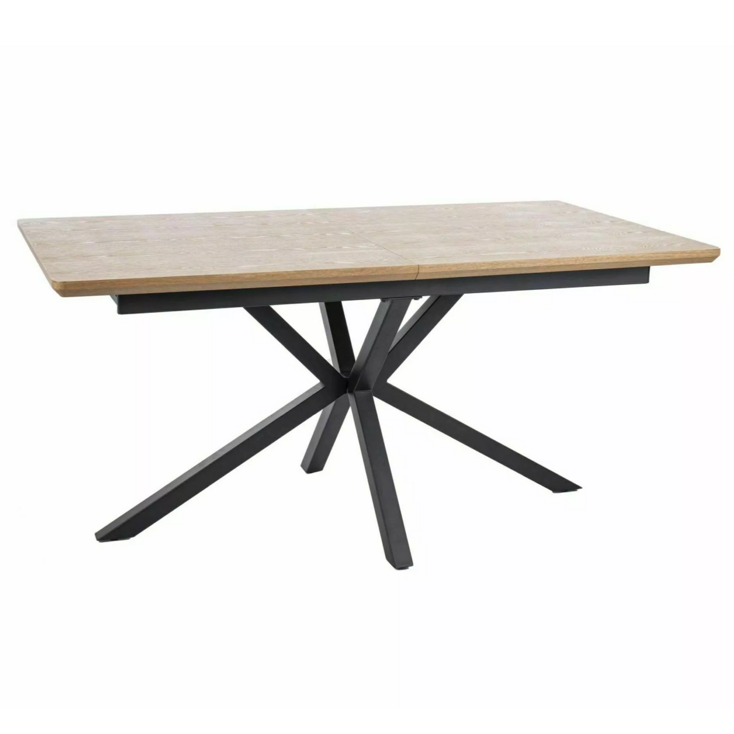 Galds IVO 75/90/160 (200) ozols - N1 Home